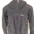 パタゴニア patagonia 00S soft shellJacket ソフトシェルジャケット メンズ import:S