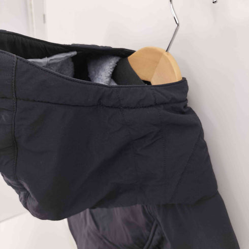 パタゴニア patagonia 00S soft shellJacket ソフトシェルジャケット メンズ import:S