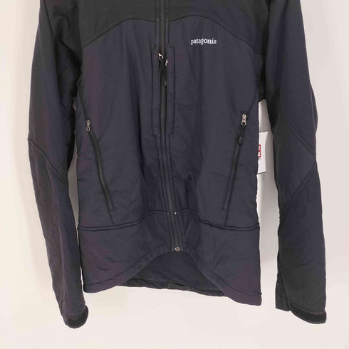 パタゴニア patagonia 00S soft shellJacket ソフトシェルジャケット メンズ import:S