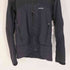 パタゴニア patagonia 00S soft shellJacket ソフトシェルジャケット メンズ import:S