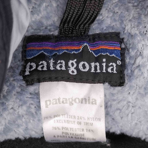 パタゴニア patagonia 00S soft shellJacket ソフトシェルジャケット メンズ import:S