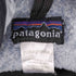パタゴニア patagonia 00S soft shellJacket ソフトシェルジャケット メンズ import:S