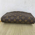 ルイヴィトン LOUIS VUITTON モノグラム オルセー クラッチバッグ セカンドバッグ AR1908 レディース