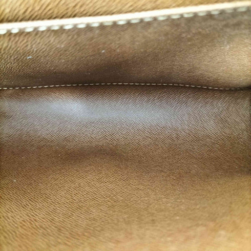 ルイヴィトン LOUIS VUITTON モノグラム オルセー クラッチバッグ セカンドバッグ AR1908 レディース
