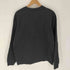 ルーカ RVCA BIG RVCA CREW トレーナー メンズ JPN:M