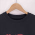 ルーカ RVCA BIG RVCA CREW トレーナー メンズ JPN:M