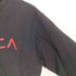 ルーカ RVCA BIG RVCA CREW トレーナー メンズ JPN:M