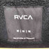 ルーカ RVCA BIG RVCA CREW トレーナー メンズ JPN:M