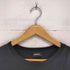 ディーゼル DIESEL フロントデザインTシャツ メンズ import:L