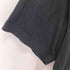 ディーゼル DIESEL フロントデザインTシャツ メンズ import:L