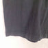 ディーゼル DIESEL フロントデザインTシャツ メンズ import:L