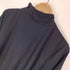 ナイキ NIKE 00S DRY-FIT ドライフィット ロゴプリント ハーフジップ ショートスリーブ ジャージ ウォームアップジャケット メンズ import:M