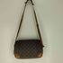 ルイヴィトン LOUIS VUITTON モノグラム トロカデロ ショルダーバッグ NO0943 レディース