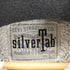 リーバイス Levis silver Tab シェルパトラッカーデニムジャケット メンズ JPN:S