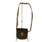 ルイヴィトン LOUIS VUITTON サンクルーPM ショルダーバッグ VI0909 レディース