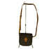 ルイヴィトン LOUIS VUITTON サンクルーPM ショルダーバッグ VI0909 レディース