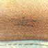 ルイヴィトン LOUIS VUITTON サンクルーPM ショルダーバッグ VI0909 レディース