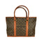ルイヴィトン LOUIS VUITTON モノグラム ウィークエンドPM ハンドバッグ TH0960 レディース