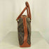 ルイヴィトン LOUIS VUITTON モノグラム ウィークエンドPM ハンドバッグ TH0960 レディース