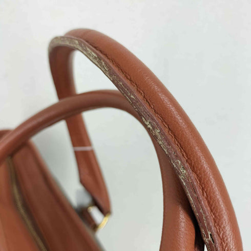 ルイヴィトン LOUIS VUITTON モノグラム ウィークエンドPM ハンドバッグ TH0960 レディース