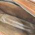 ルイヴィトン LOUIS VUITTON モノグラム ウィークエンドPM ハンドバッグ TH0960 レディース