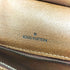 ルイヴィトン LOUIS VUITTON モノグラム ウィークエンドPM ハンドバッグ TH0960 レディース