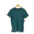ディーゼル DIESEL ポケット刺繍クルーネックTシャツ メンズ import:XL