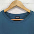 ディーゼル DIESEL ポケット刺繍クルーネックTシャツ メンズ import:XL