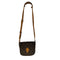 ルイヴィトン LOUIS VUITTON サンクルーPM ショルダーバッグ VI1900 レディース