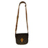 ルイヴィトン LOUIS VUITTON サンクルーPM ショルダーバッグ VI1900 レディース