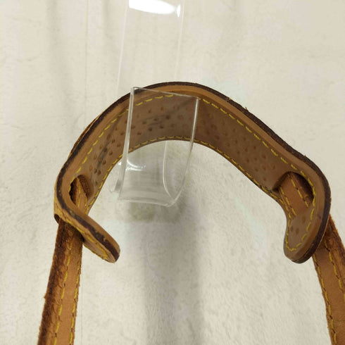 ルイヴィトン LOUIS VUITTON サンクルーPM ショルダーバッグ VI1900 レディース