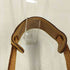 ルイヴィトン LOUIS VUITTON サンクルーPM ショルダーバッグ VI1900 レディース