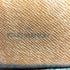 ルイヴィトン LOUIS VUITTON サンクルーPM ショルダーバッグ VI1900 レディース