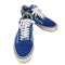 バンズ VANS OG OLD SKOOL LX メンズ JPN:27.5