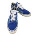 バンズ VANS OG OLD SKOOL LX メンズ JPN:27.5