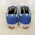 バンズ VANS OG OLD SKOOL LX メンズ JPN:27.5