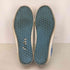 バンズ VANS OG OLD SKOOL LX メンズ JPN:27.5