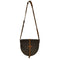 ルイヴィトン LOUIS VUITTON シャンティMM ショルダーバッグ VI8906 レディース