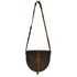 ルイヴィトン LOUIS VUITTON シャンティMM ショルダーバッグ VI8906 レディース