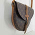 ルイヴィトン LOUIS VUITTON シャンティMM ショルダーバッグ VI8906 レディース