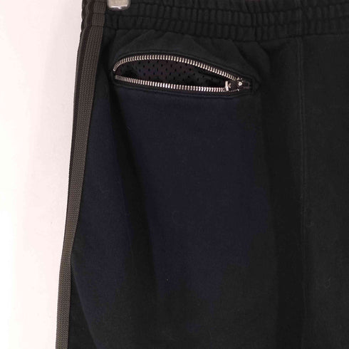 ニードルズ Needles 別注 トラックパンツ メンズ JPN:M