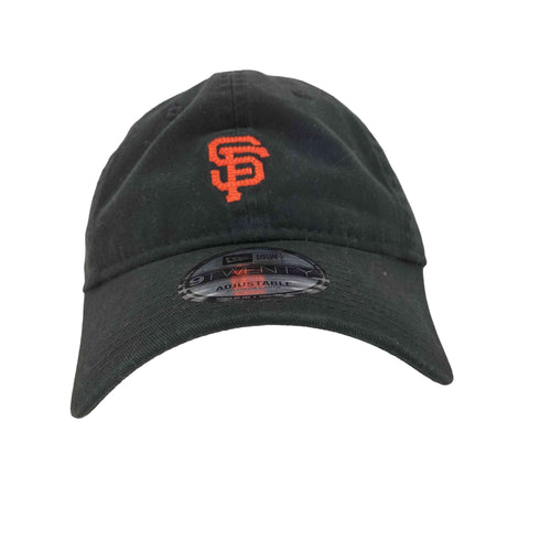 ニューエラ NEW ERA 6パネルベースボールキャップ メンズ M/L