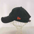 ニューエラ NEW ERA 6パネルベースボールキャップ メンズ M/L