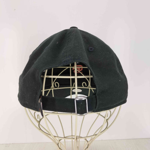 ニューエラ NEW ERA 6パネルベースボールキャップ メンズ M/L