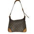 ルイヴィトン LOUIS VUITTON モノグラム ブローニュ ショルダーバッグ AS0942 レディース