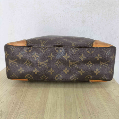 ルイヴィトン LOUIS VUITTON モノグラム ブローニュ ショルダーバッグ AS0942 レディース