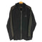 ニードルズ Needles TRACK HOODY - COTTON メンズ JPN:XXL