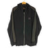 ニードルズ Needles TRACK HOODY - COTTON メンズ JPN:XXL