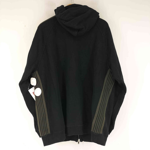 ニードルズ Needles TRACK HOODY - COTTON メンズ JPN:XXL