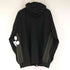 ニードルズ Needles TRACK HOODY - COTTON メンズ JPN:XXL